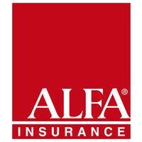 alfa insurance athens al